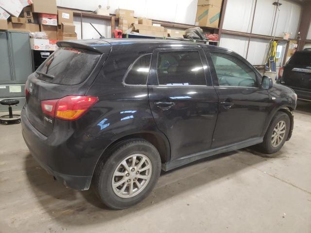 Photo 3 from auction – 2015 MITSUBISHI RVR SE with VIN 4A4AJ3AU7FE606324