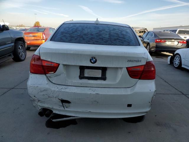 Photo 6 from auction – 2010 BMW 328 I SULE with VIN WBAPH5C55AA439070