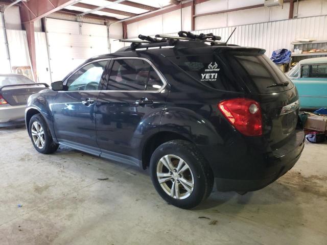 Photo 2 from auction – 2015 CHEVROLET EQUINOX LT with VIN 2GNFLGEK1F6403044