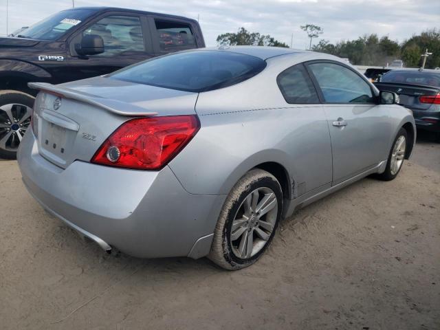 Photo 3 from auction – 2012 NISSAN ALTIMA S with VIN 1N4AL2EP2CC219080