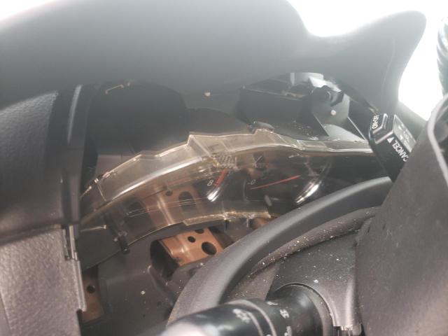 Photo 9 from auction – 2013 TOYOTA COROLLA BA with VIN 5YFBU4EE7DP208154