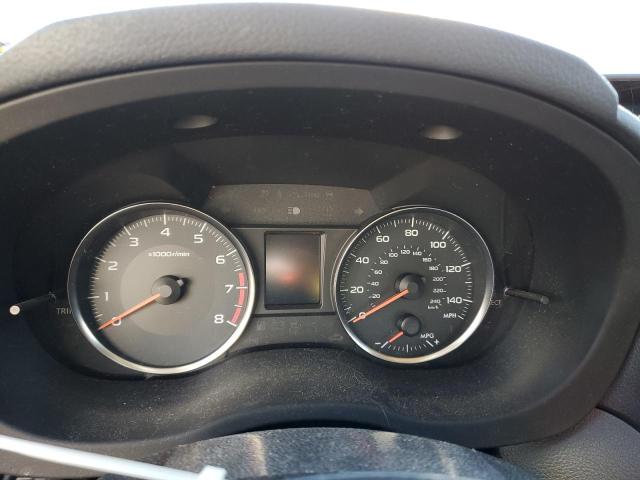 Фото 9 с аукциона – 2013 SUBARU XV CROSSTR с VIN JF2GPAKC1D2813981