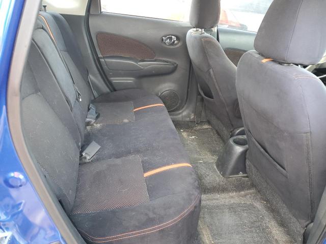 Photo 10 from auction – 2015 NISSAN VERSA NOTE with VIN 3N1CE2CP1FL364073