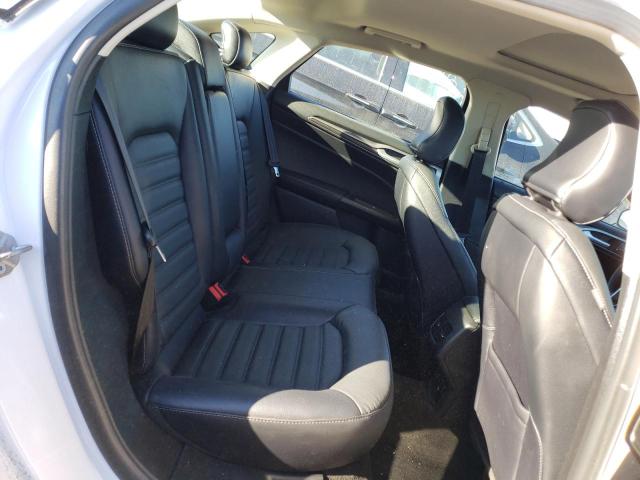 Photo 10 from auction – 2018 FORD FUSION SE with VIN 3FA6P0HD7JR190738