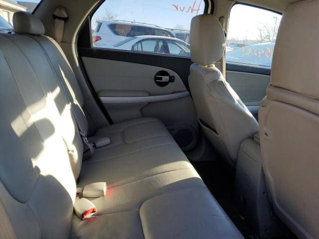 Photo 11 from auction – 2013 HONDA PILOT EXL with VIN 5FNYF4H58DB037121