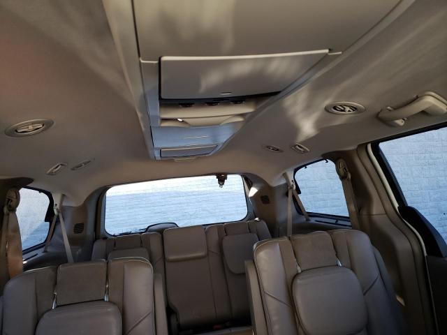 Photo 10 from auction – 2013 CHRYSLER TOWN & COU with VIN 2C4RC1GG2DR511387