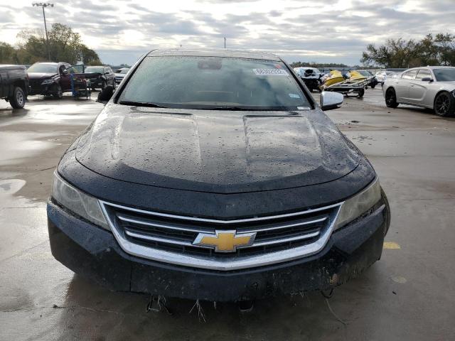 Photo 5 from auction – 2014 CHEVROLET IMPALA LTZ with VIN 1G1145SLXEU171473