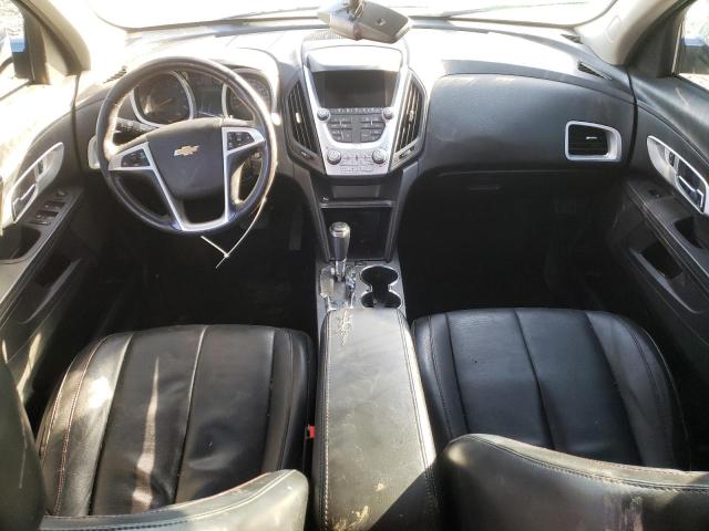 Photo 8 from auction – 2017 CHEVROLET EQUINOX PR with VIN 2GNFLGEK4H6146531