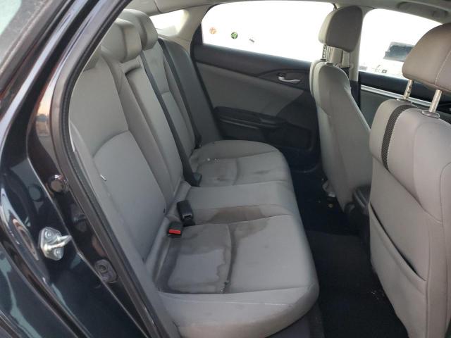 Photo 10 from auction – 2017 HONDA CIVIC EX with VIN 2HGFC2F70HH563799