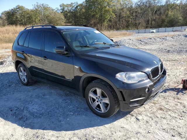 Photo 4 from auction – 2013 BMW X5 XDRIVE3 with VIN 5UXZV4C55D0E14860