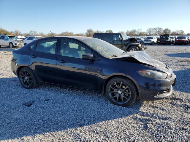 Photo 4 from auction – 2015 DODGE DART SXT with VIN 1C3CDFBB3FD422580