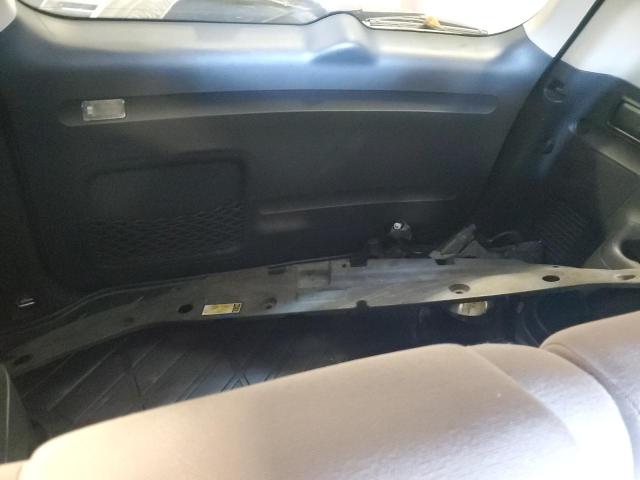 Photo 10 from auction – 2008 TOYOTA RAV4 with VIN JTMZD33VX86080520