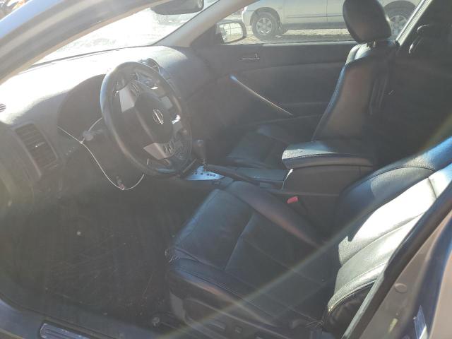 Photo 7 from auction – 2008 NISSAN ALTIMA 3.5 with VIN 1N4BL24E28C169972