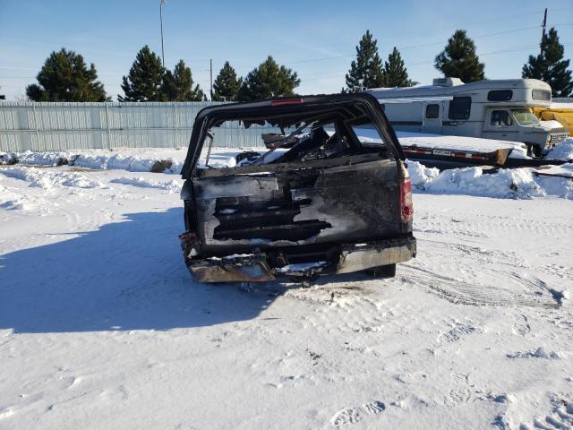 Photo 6 from auction – 2019 FORD F150 SUPER with VIN 1FTEW1EP0KKC69624