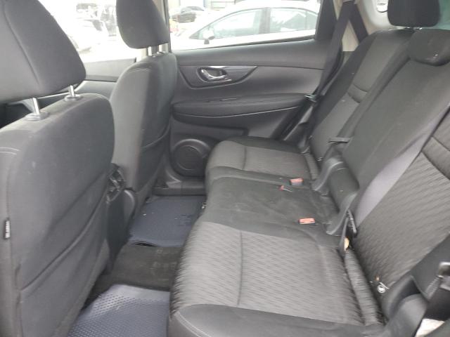 Photo 11 from auction – 2019 NISSAN ROGUE S with VIN KNMAT2MV9KP556377