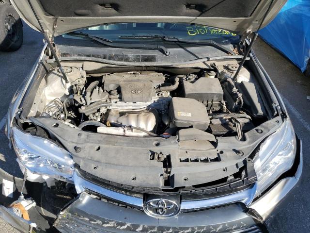 Photo 11 from auction – 2016 TOYOTA CAMRY LE with VIN 4T4BF1FK0GR576343