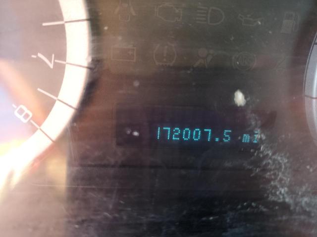 Photo 9 from auction – 2011 FORD ESCAPE XLT with VIN 1FMCU0D75BKC02196