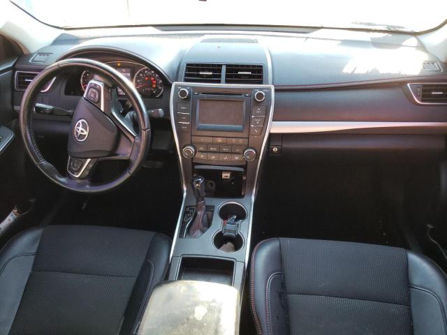 Photo 8 from auction – 2016 TOYOTA CAMRY LE with VIN 4T1BF1FK2GU553091