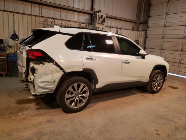 Photo 3 from auction – 2019 TOYOTA RAV4 LIMIT with VIN 2T3Y1RFV0KC006534