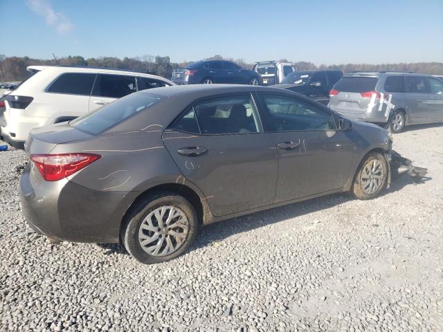 Photo 3 from auction – 2019 TOYOTA COROLLA L with VIN 5YFBURHE6KP931385
