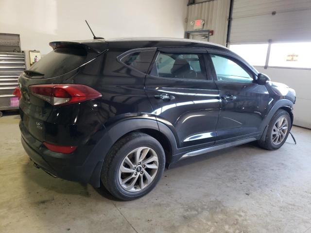 Photo 3 from auction – 2016 HYUNDAI TUCSON with VIN KM8J3CA26GU174098