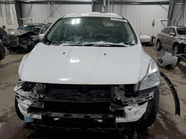 Photo 5 from auction – 2013 FORD ESCAPE SE with VIN 1FMCU9G95DUD54309