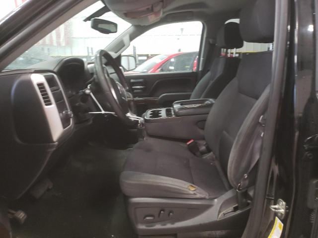 Photo 7 from auction – 2014 GMC SIERRA C15 with VIN 1GTR1UEC4EZ110809