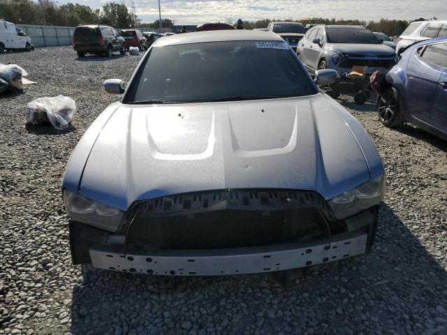صورة رقم 5 من المزاد - 2014 DODGE CHARGER R/ مع VIN 2C3CDXCT4EH258710