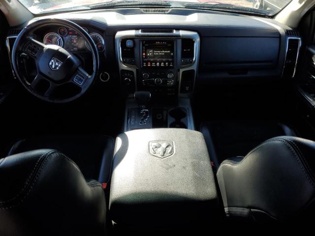 Photo 8 from auction – 2013 RAM 1500 SPORT with VIN 1C6RR7MT0DS652323