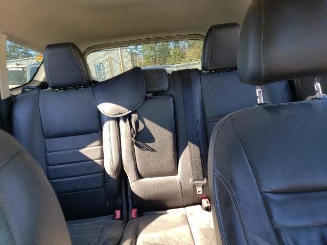 Photo 10 from auction – 2014 FORD ESCAPE TIT with VIN 1FMCU0JX6EUC38086