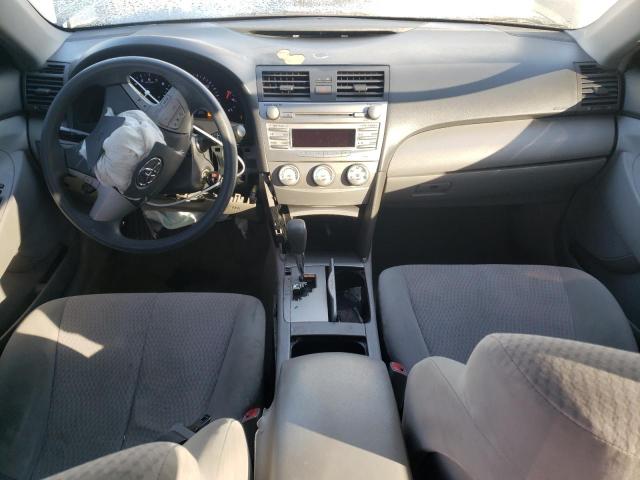 Фото 8 с аукциона – 2011 TOYOTA CAMRY BASE с VIN 4T1BF3EK0BU634080