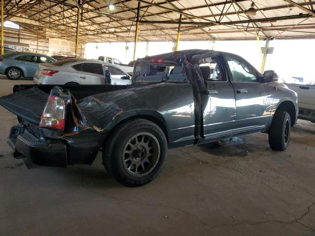Photo 3 from auction – 2017 RAM 1500 ST with VIN 1C6RR7FT0HS607479