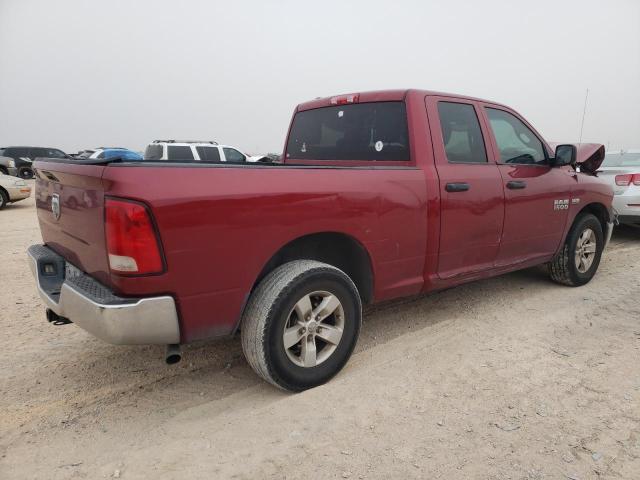 Photo 3 from auction – 2014 RAM 1500 ST with VIN 1C6RR6FT9ES383084