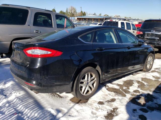 Photo 3 from auction – 2016 FORD FUSION SE with VIN 1FA6P0H74G5124671