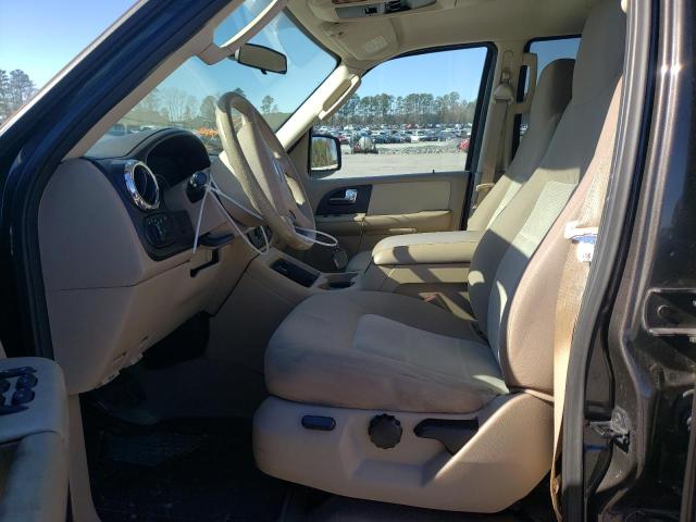 Photo 7 from auction – 2006 FORD EXPEDITION with VIN 1FMPU16556LA60807