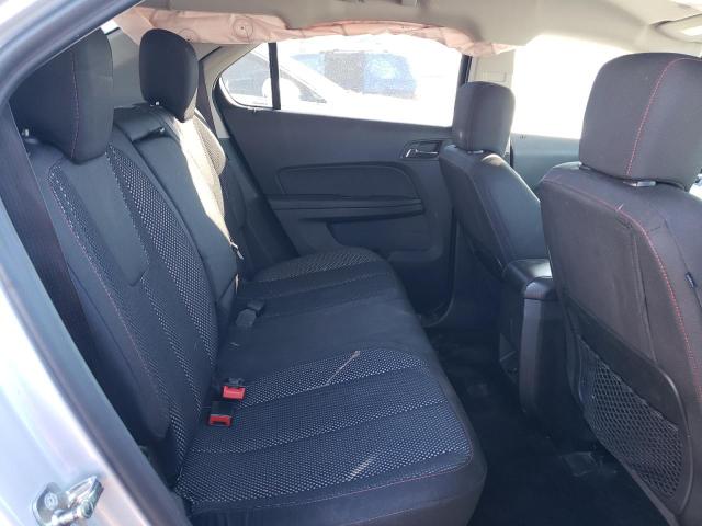 Photo 11 from auction – 2015 CHEVROLET EQUINOX LT with VIN 2GNFLFEK1F6374123