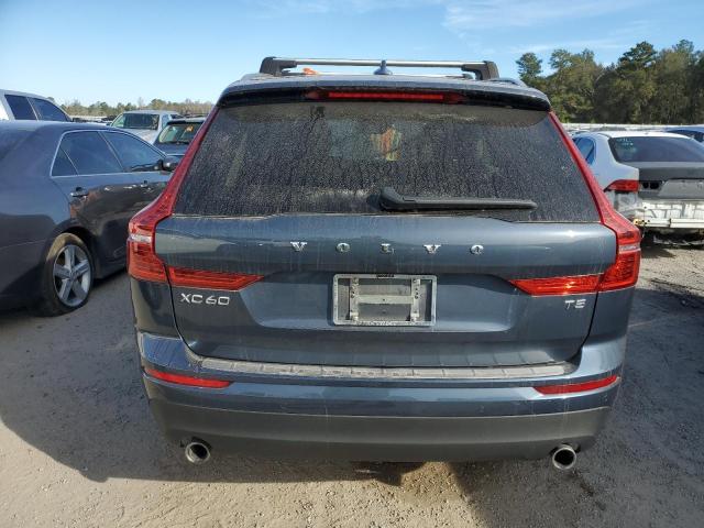 Photo 6 from auction – 2021 VOLVO XC60 T5 MO with VIN YV4102DK8M1790768