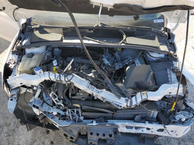 Photo 11 from auction – 2016 FORD FOCUS TITA with VIN 1FADP3N23GL257614