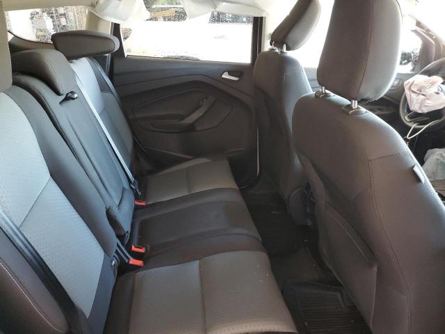 Photo 10 from auction – 2018 FORD ESCAPE SE with VIN 1FMCU9GD8JUB29415