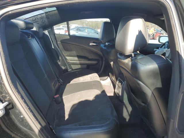 Photo 10 from auction – 2016 DODGE CHARGER R/ with VIN 2C3CDXCT5GH237514