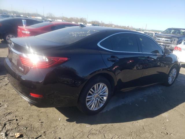 Photo 3 from auction – 2014 LEXUS ES 350 with VIN JTHBK1GG8E2119761