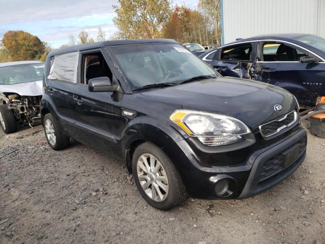 Photo 4 from auction – 2013 KIA SOUL with VIN KNDJT2A55D7583373