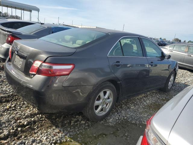 Photo 3 from auction – 2008 TOYOTA CAMRY CE with VIN 4T4BE46K08R025528