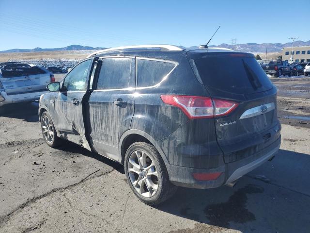 Photo 2 from auction – 2016 FORD ESCAPE TIT with VIN 1FMCU9JX4GUA51646