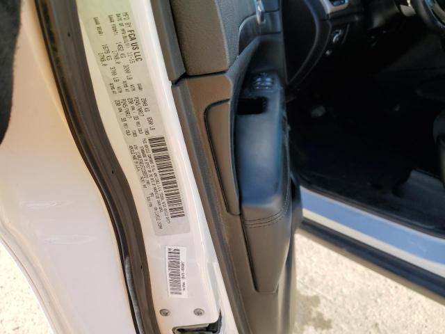Photo 14 from auction – 2015 JEEP GRAND CHER with VIN 1C4RJFAG1FC159572