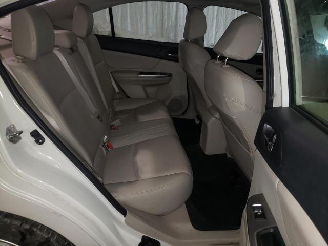 Foto 10 de la subasta – 2016 SUBARU IMPREZA LI con VIN JF1GJAN69GH007707