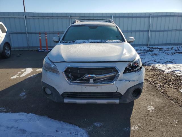 Photo 5 from auction – 2015 SUBARU OUTBACK 2. with VIN 4S4BSBNC0F3340687