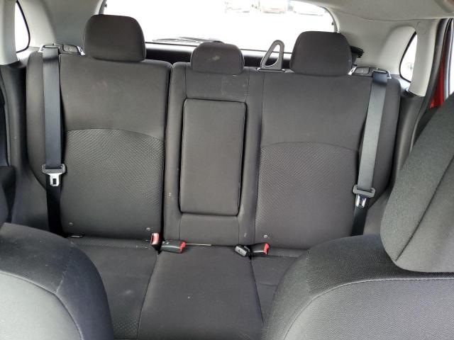 Photo 10 from auction – 2015 MITSUBISHI OUTLANDER with VIN 4A4AP3AU8FE017751