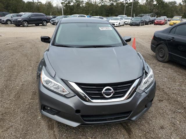 Photo 5 from auction – 2017 NISSAN ALTIMA 2.5 with VIN 1N4AL3AP1HC284053