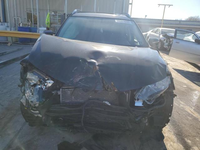 Photo 5 from auction – 2015 NISSAN ROGUE S with VIN 5N1AT2MTXFC925979